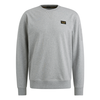 Heren Trui PLS2502499