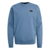 Heren Trui PLS2502499