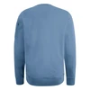 Heren Trui PLS2502499