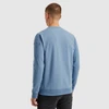 Heren Trui PLS2502499