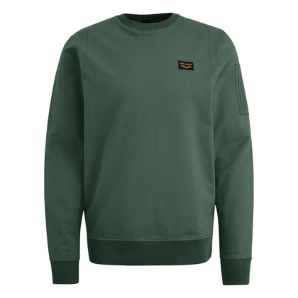 Heren Trui PLS2502499