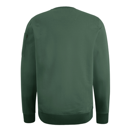 Heren Trui PLS2502499