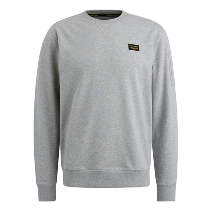 Heren Trui PLS2502499