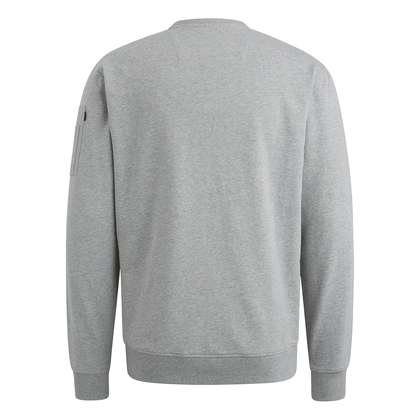 Heren Trui PLS2502499