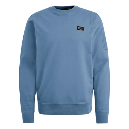 Heren Trui PLS2502499