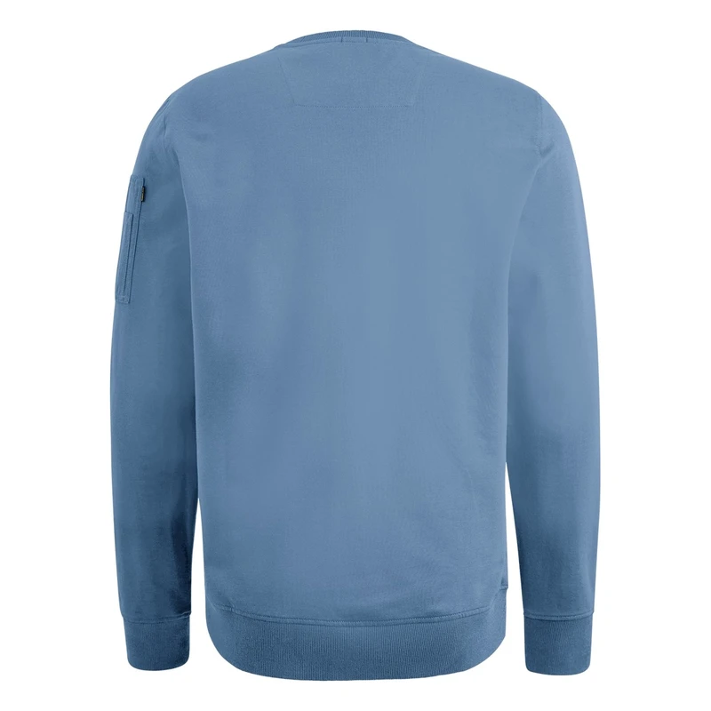 Heren Trui PLS2502499 PME Legend BLEU