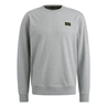 Heren Trui PLS2502499