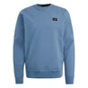Heren Trui PLS2502499