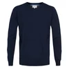 Heren Trui PM1J00003