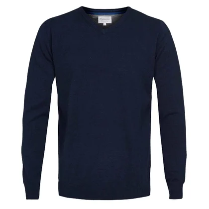 Heren Trui PM1J00003