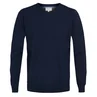 Heren Trui PM1J00003
