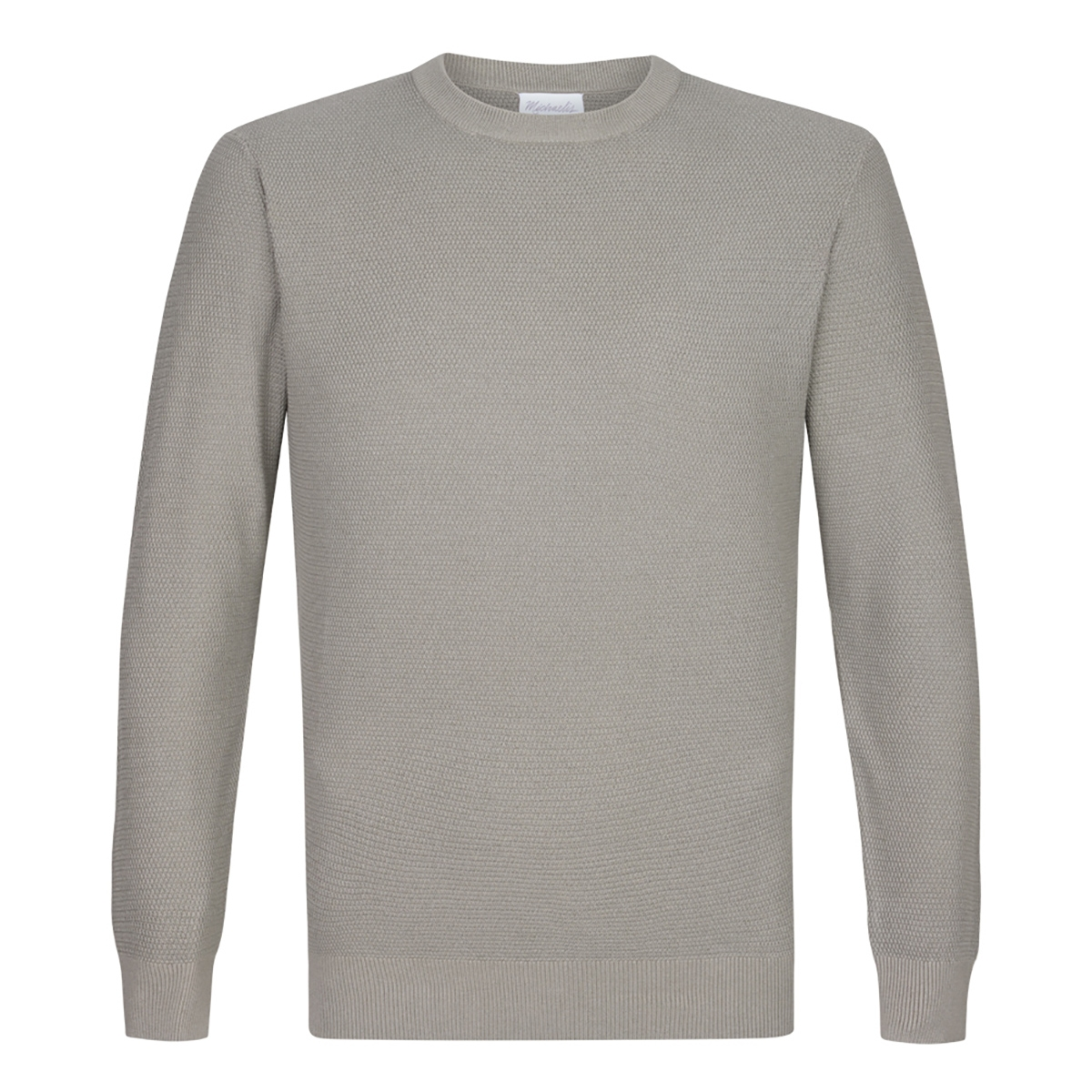 Heren Trui PMVJ30001D