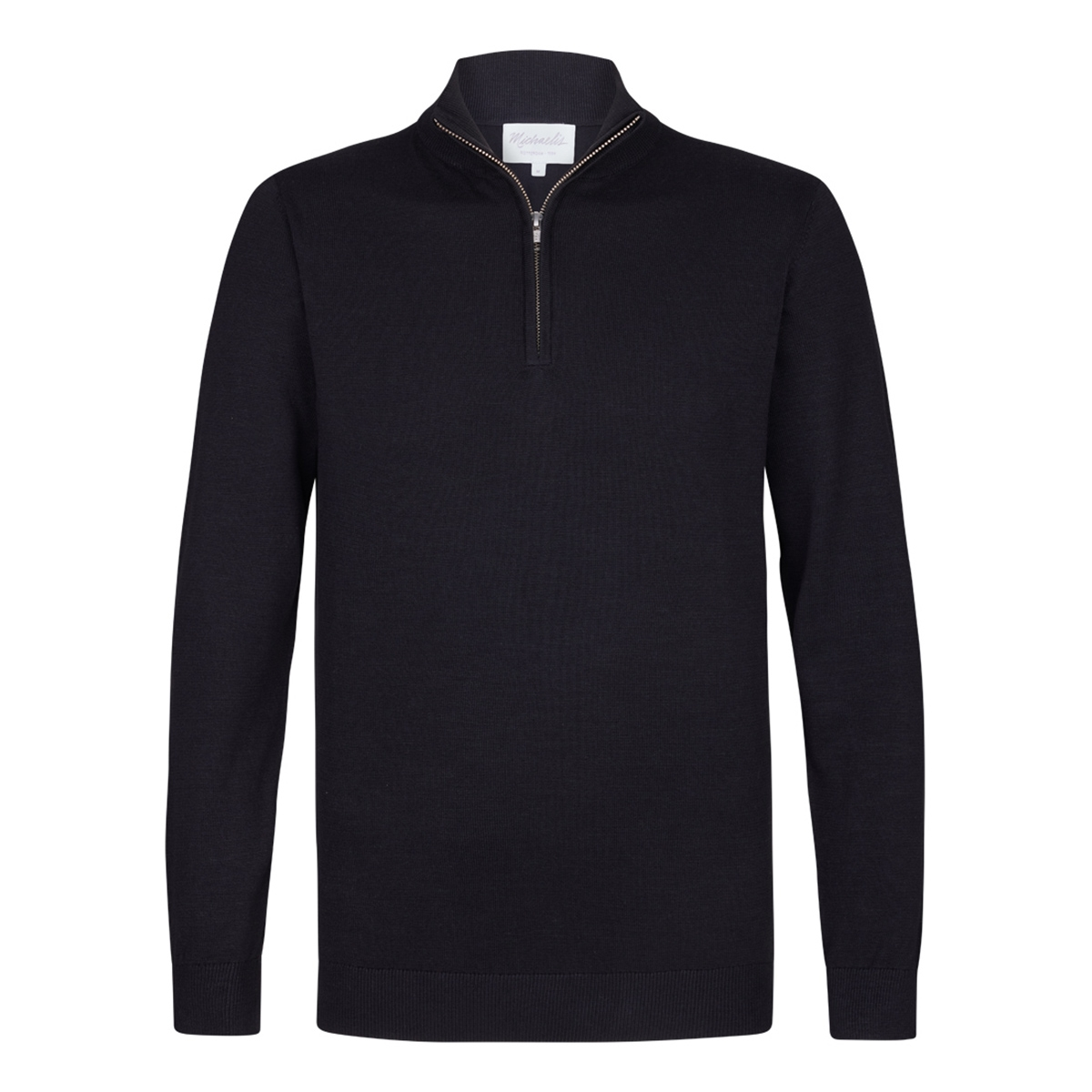 Michaelis trui deals