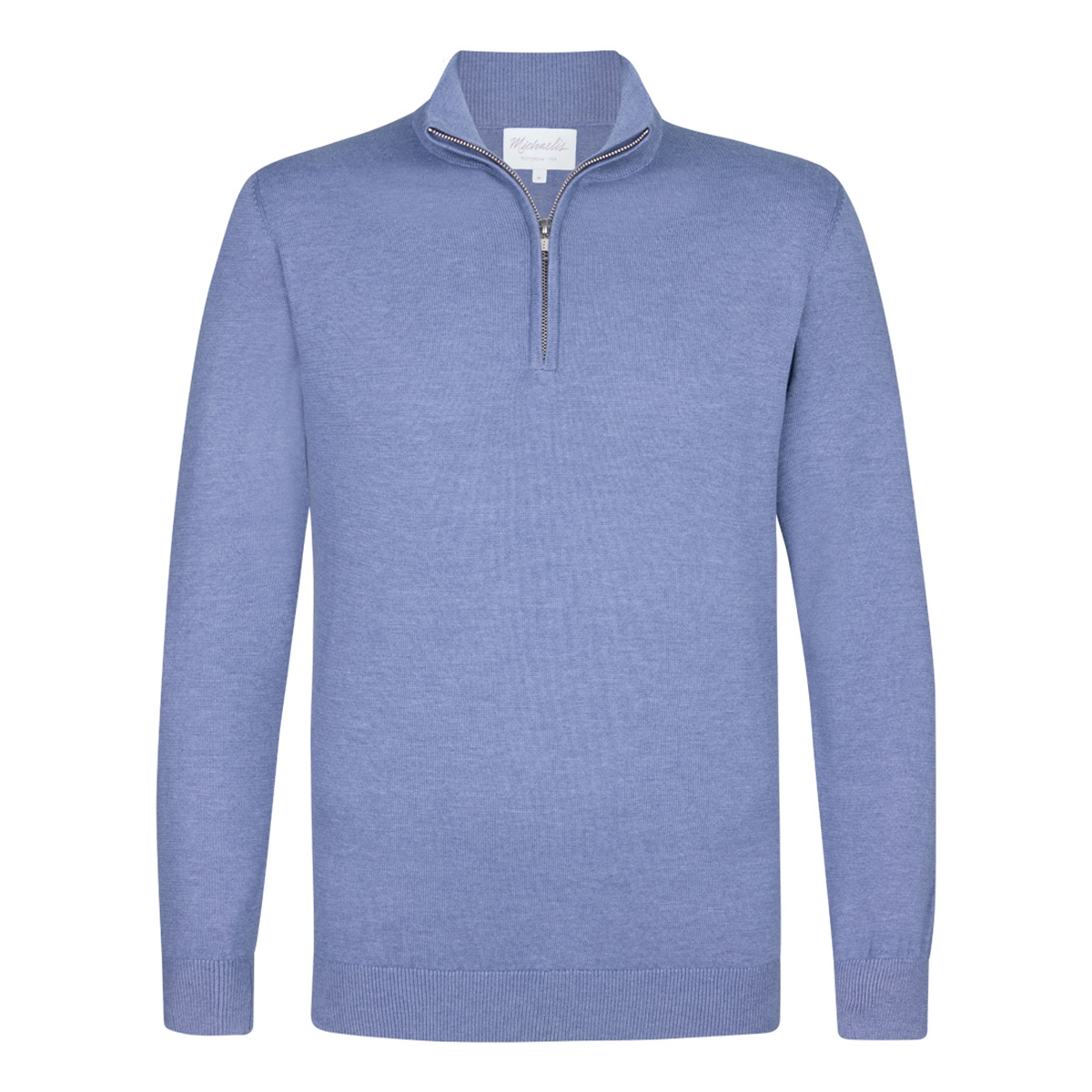 Michaelis trui deals