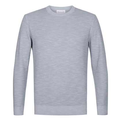 Heren Trui PMWJ10001C