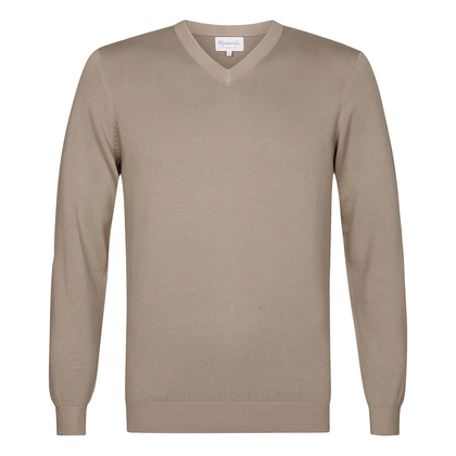 Heren Trui PMWJ10002E