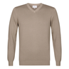 Heren Trui PMWJ10002E