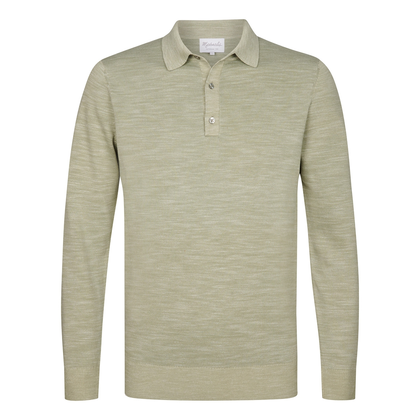 Heren Trui PMWJ10003F