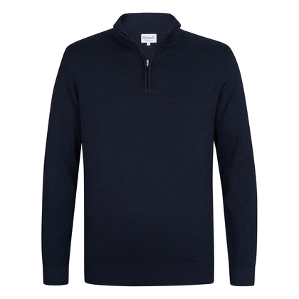 Heren Trui PMWJ10004A