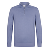 Heren Trui PMWJ10004B