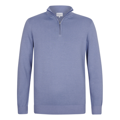 Heren Trui PMWJ10004B