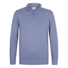 Heren Trui PMWJ10004B