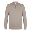 Heren Trui PMWJ10004E