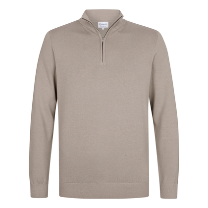 Heren Trui PMWJ10004E
