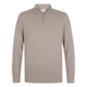 Heren Trui PMWJ10004E