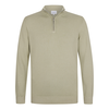 Heren Trui PMWJ10004F