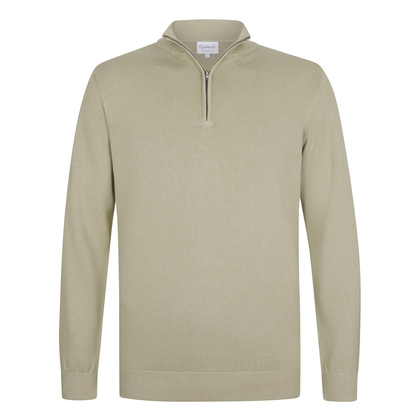 Heren Trui PMWJ10004F