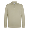 Heren Trui PMWJ10004F