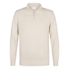 Heren Trui PMWJ10004H
