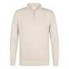 Heren Trui PMWJ10004H