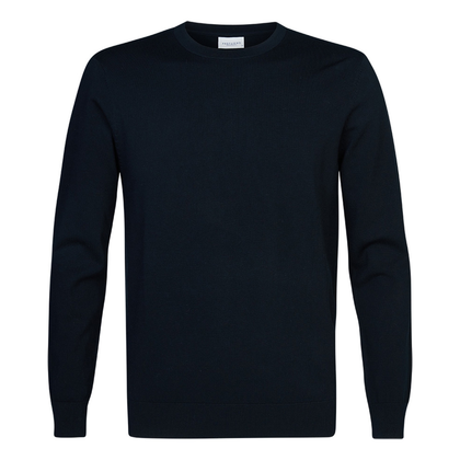 Heren Trui PP2J00008A