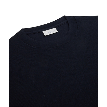 Heren Trui PP2J00008A