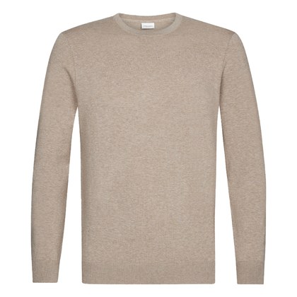 Heren Trui PP2J00008C