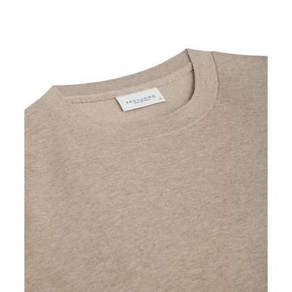 Heren Trui PP2J00008C