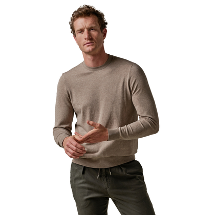 Heren Trui PP2J00008C