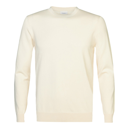 Heren Trui PP2J00008D