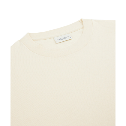 Heren Trui PP2J00008D