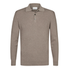 Heren Trui PPWJ10003B