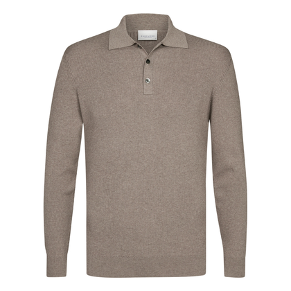 Heren Trui PPWJ10003B
