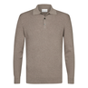Heren Trui PPWJ10003B