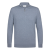 Heren Trui PPWJ10007D
