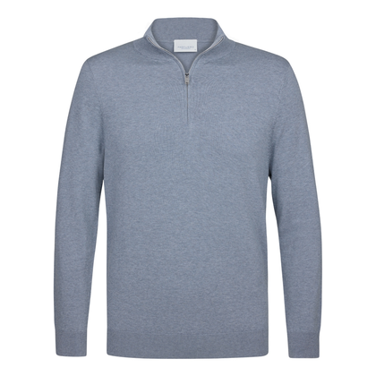 Heren Trui PPWJ10007D
