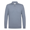 Heren Trui PPWJ10007D