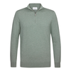 Heren Trui PPWJ10007E