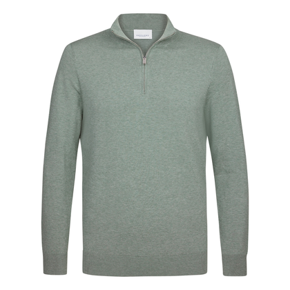 Heren Trui PPWJ10007E