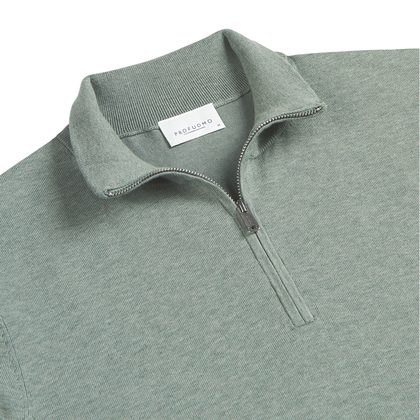 Heren Trui PPWJ10007E